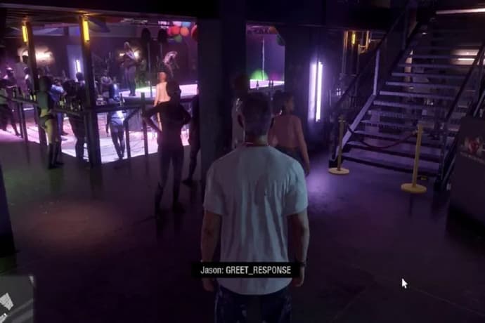GTA 6: What We Know About the Game, Plot, Release Date, Innovations, and More 4