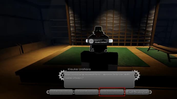 how to activate peroxide codes rewards
