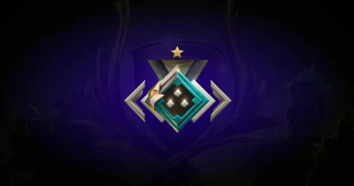 Dota 2 Ranks, MMR, Distribution & How To Increase Dota 2 Rank 3