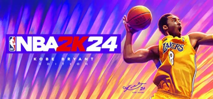 2k24 Locker codes - червень 2025 1