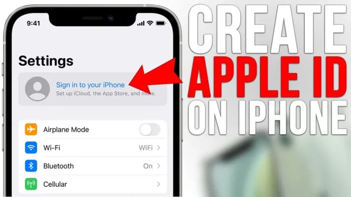 How to Install Fortnite on iOS: A Step-by-Step Guide 3
