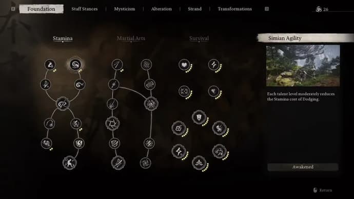 Should You Buy Black Myth: Wukong? First Impressions 4
