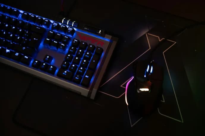 The Financial Evolution of Esports: A Revenue Analysis 2