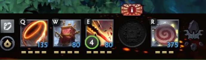 new dota 2 hero