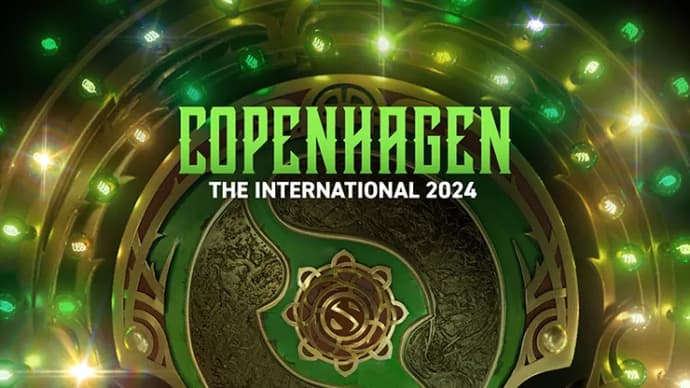 The International 2024. General Information - Dates, Format, Prizepool 1