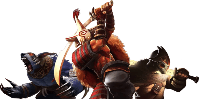 Samsung Odyssey Cup Dota 2 Championship 2024: Join the Ultimate Gaming Showdown in SEA and Oceania! 1