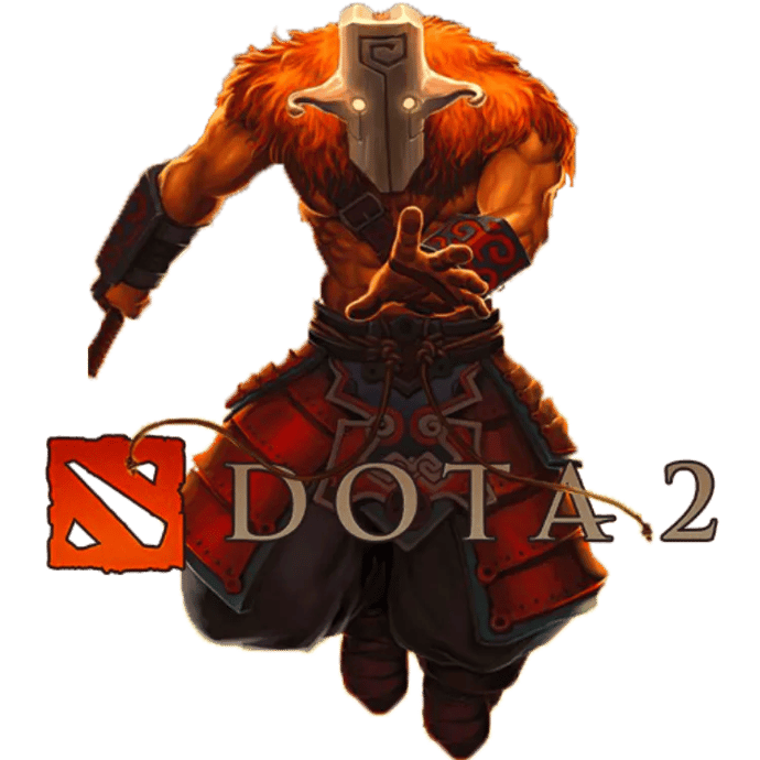 Samsung Odyssey Cup Dota 2 Championship 2024: Join the Ultimate Gaming Showdown in SEA and Oceania! 2