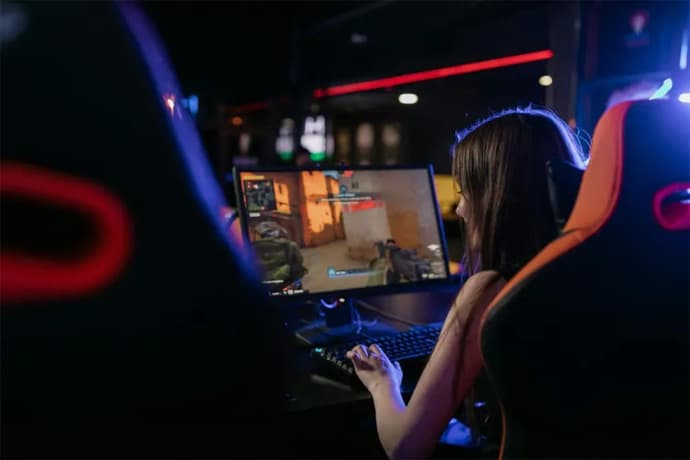Quelles sont les performances de la Call of Duty World League par rapport aux autres ligues d’e-sport? 1