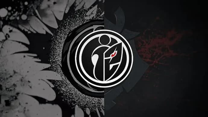 The International 2024 (TI 13) All Teams Participating 3