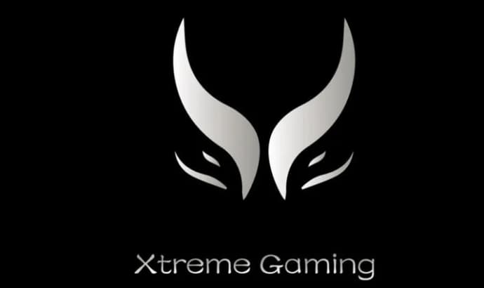 The International 2024 (TI 13) All Teams Participating 6