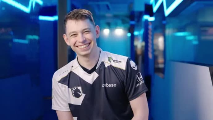 The International 2024 (TI 13) All Teams Participating 8