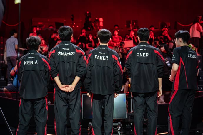 worlds 2024 teams 