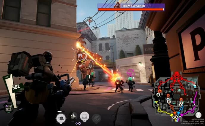 Deadlock Meta Guide - June 2025 6