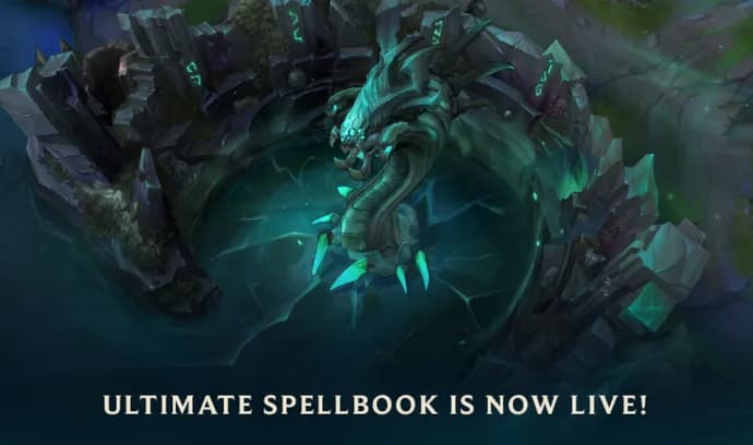 lol spellbook 2024