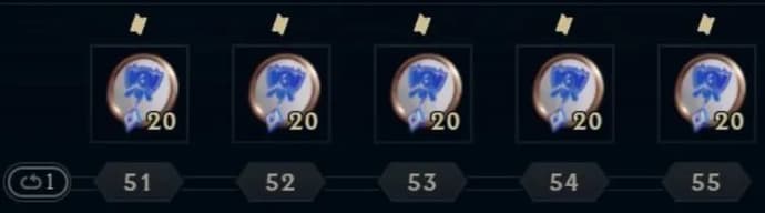 worlds 2024 event pass