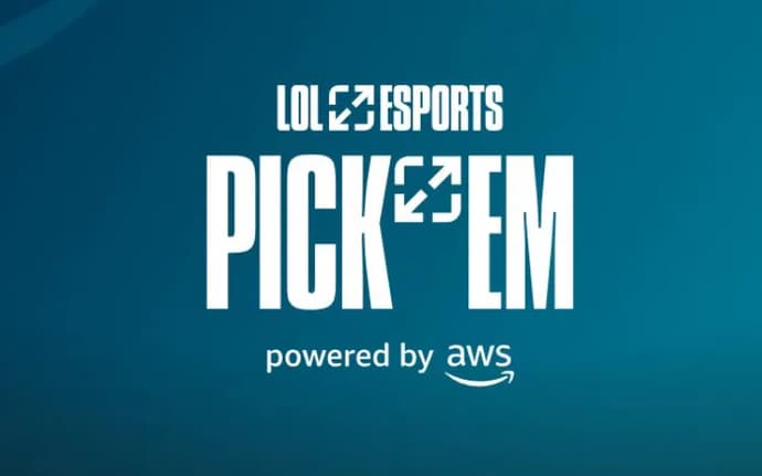 worlds 2024 pickems