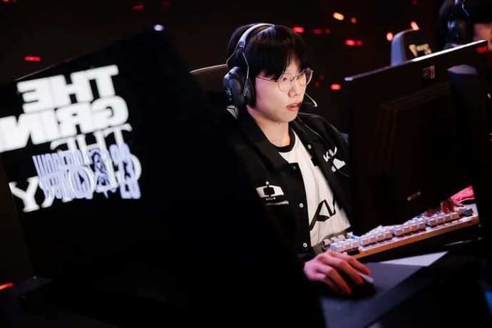 canna liquipedia