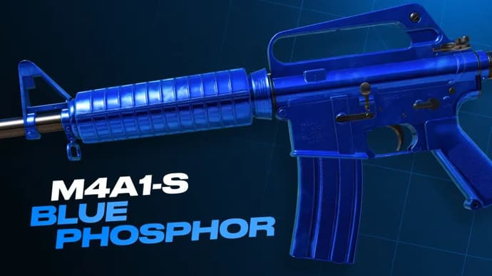 оропропро 5