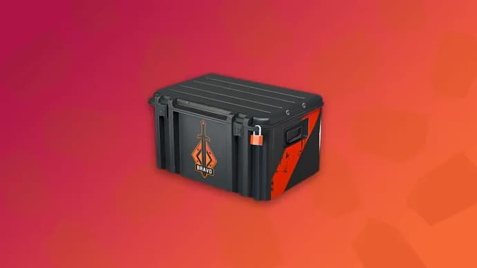 The most Expensive CS Cases - June 2025 8