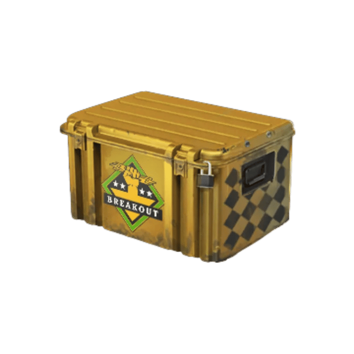 operation breakout case cs2 csgo