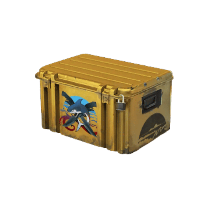 riptide case csgo cs2