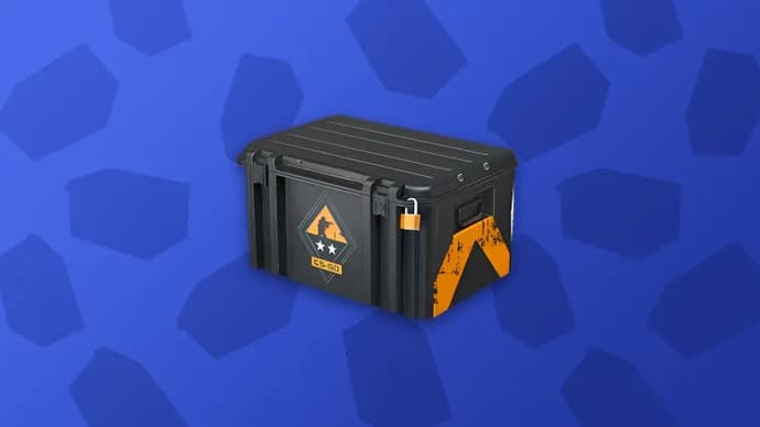 The Best CS2 Cases to Open - junho 2025 11