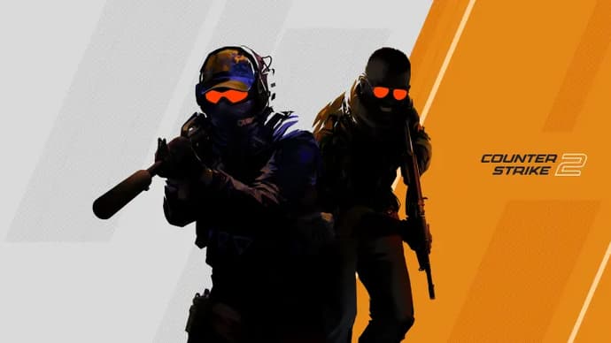 The Best CS2 Cases to Open - junho 2025 12