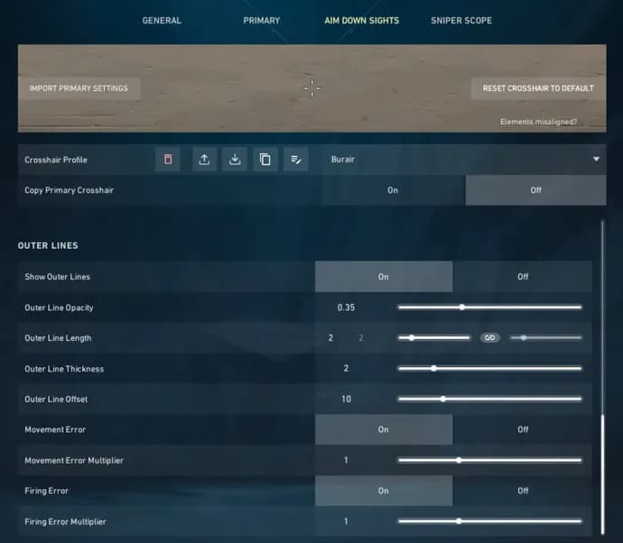 What is the Best Start in Valorant: Beginners Guide Valorant 2024 5
