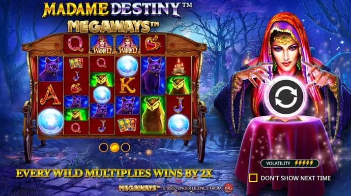 The Rise of Crypto Casinos: How Bitcoin is Changing the Gambling Industry 1