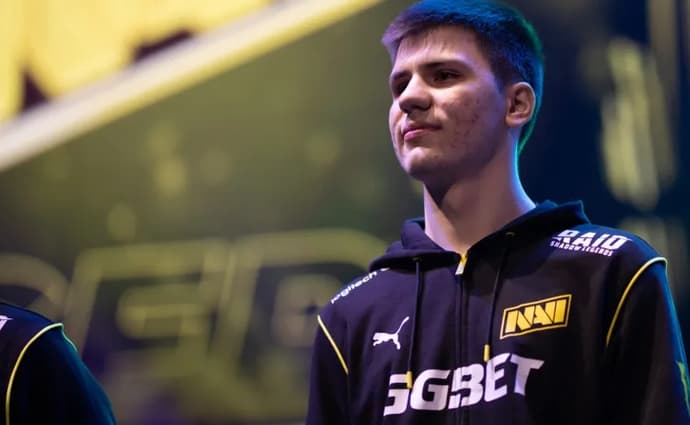 IEM Rio 2024 Results of the Day 1: Pain and Imperial eliminated from the tournament 2
