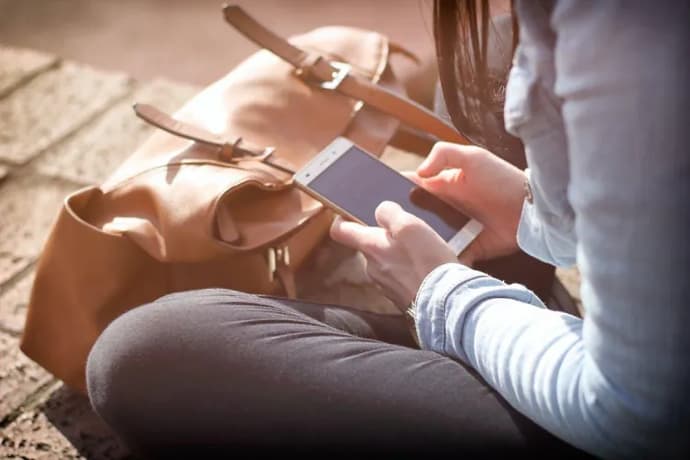 70% of Canadian Gamers are Playing Online Games: here’s why they are the most popular genre 2