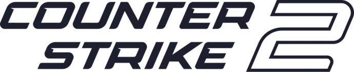 cs2 logo