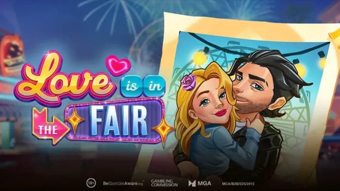 Check Out The Best New Slots For October 2024 1
