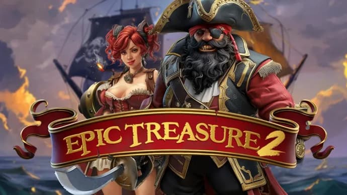 Check Out The Best New Slots For October 2024 3