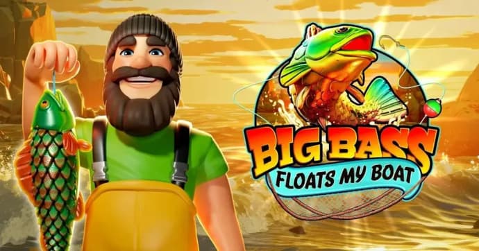 Check Out The Best New Slots For October 2024 4