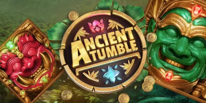 Check Out The Best New Slots For October 2024 7