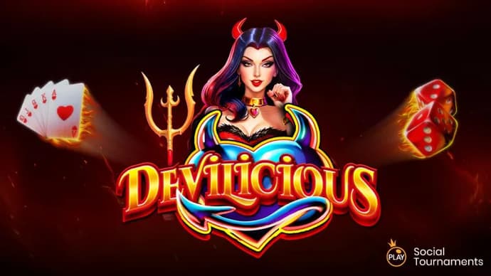 Check Out The Best New Slots For October 2024 9