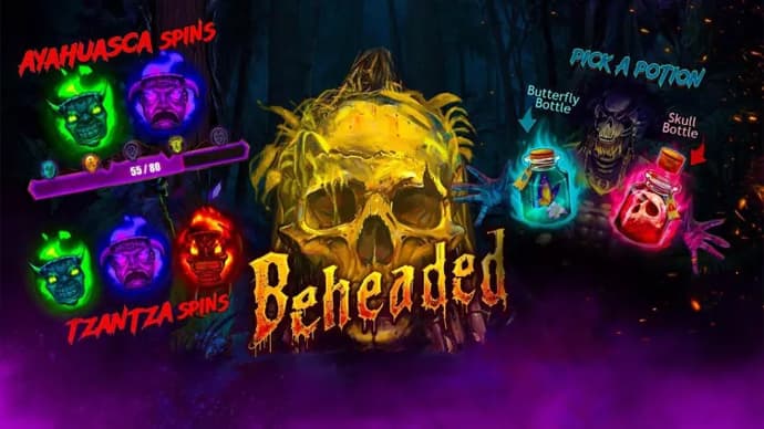 Check Out The Best New Slots For October 2024 10
