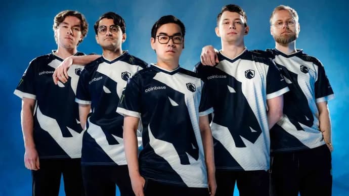 Dota 2 DreamLeague Season 24 - Group Stage 1 Review 2