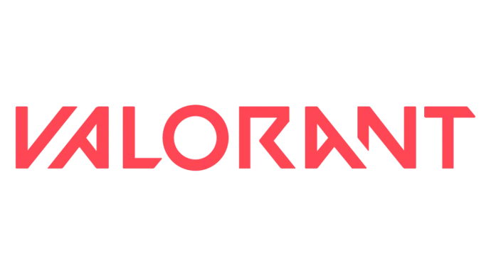 How to Change VALORANT Name in junho 2025: Step by Step Guide 2