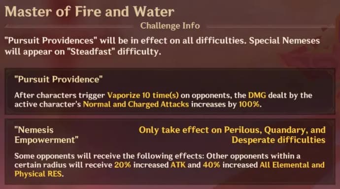 Genshin New Event
