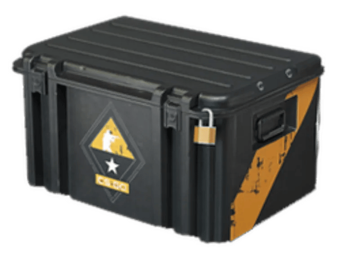 Everything about CS2 Case Hardened Skins 3