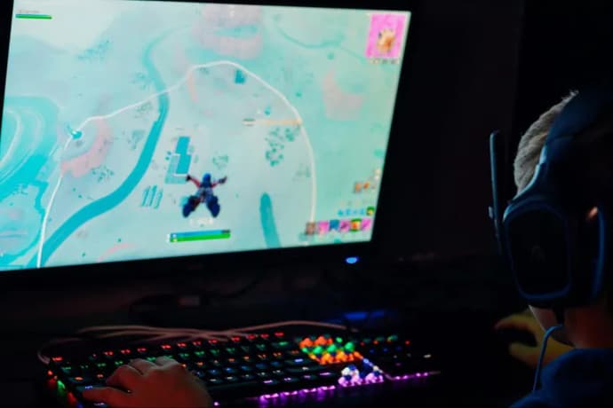 Valorant y otros 4 videojuegos que cambiaron el mundo de los eSports para siempre 2