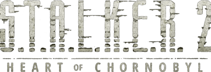 stalker2 logo