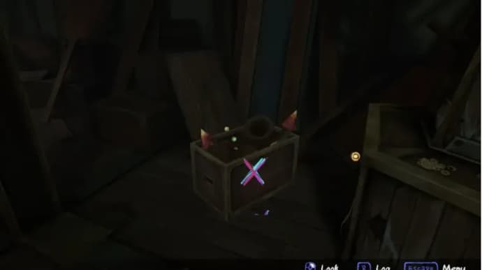 How to play Jinx Fixes Everything - rewards, details about Arcane Season 2 mini-game 1