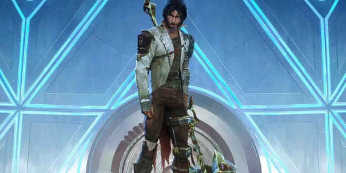jayce arcane seeason 2