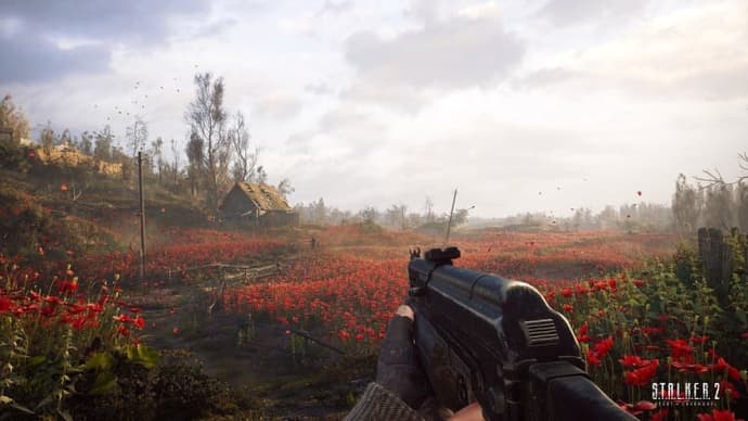 Should We Play Stalker The First Parts before STALKER 2? 11