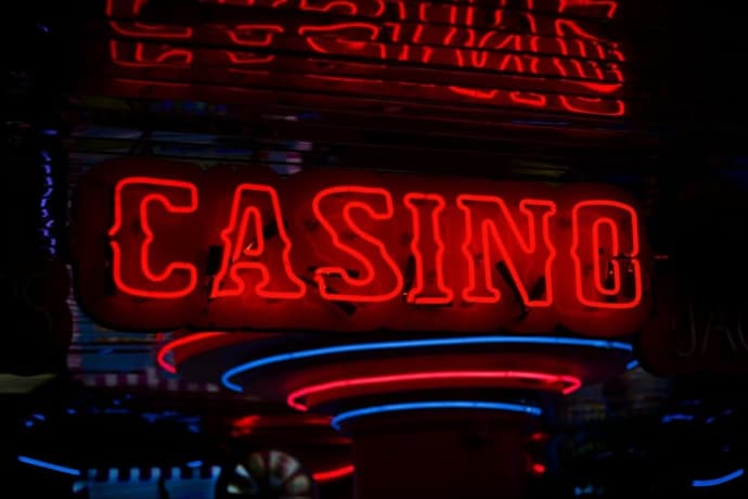 La fusión del gaming y las apuestas: nuevas fronteras en el entretenimiento digital 1