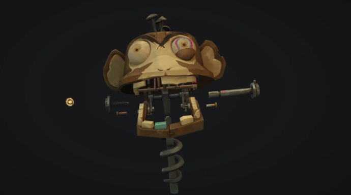 How to play Jinx Fixes Everything Act 2 – Rewards, Details, Tutorial 5