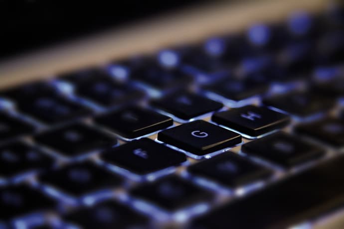 Poker im Netz - Von Pokerräumen, Minispielen und Videoinhalten 1